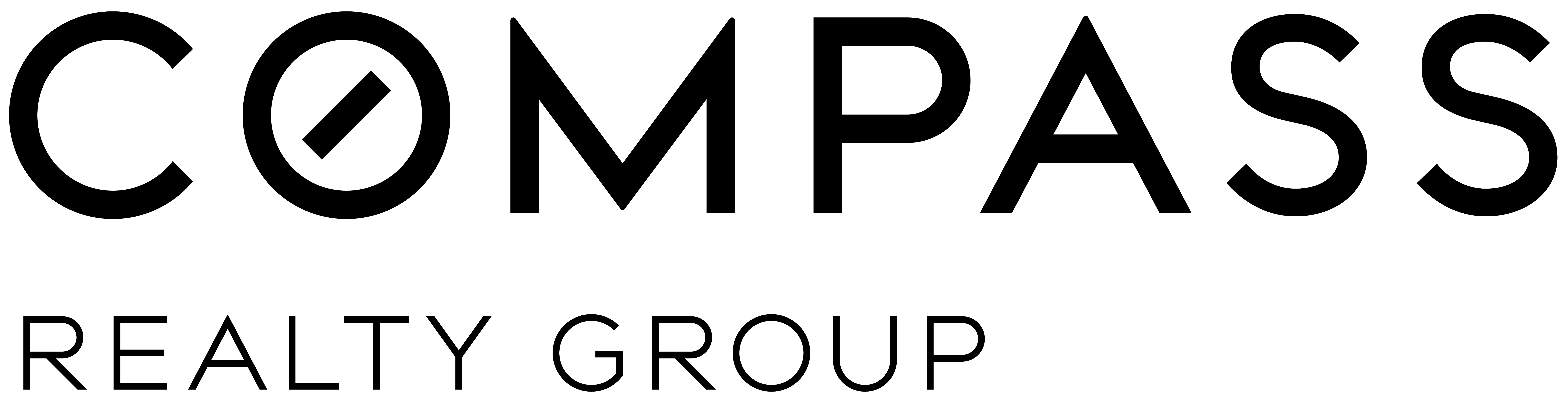 Brokerage Logo