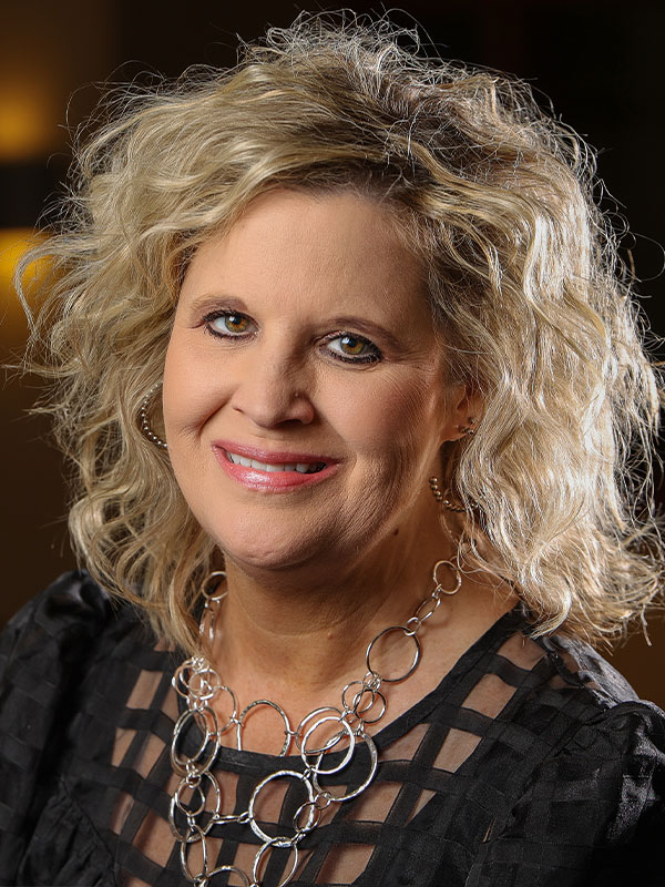 Julie Staab