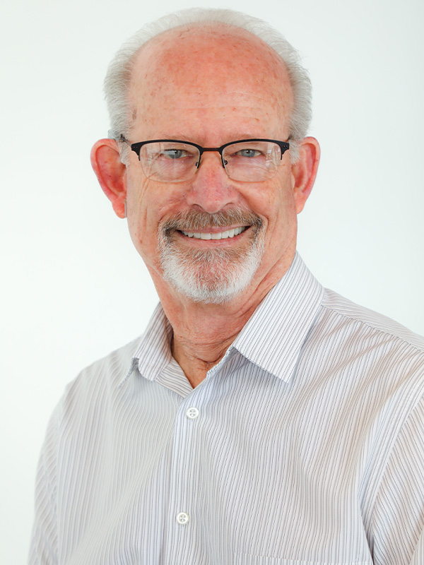 Ralph Apel